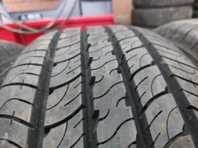  235/65R16 | Mobile.bg    4