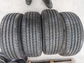      235/65R16