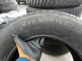  235/65R16 | Mobile.bg    10