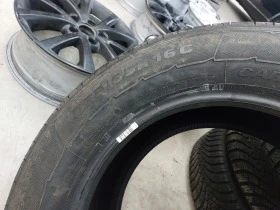  235/65R16 | Mobile.bg    9