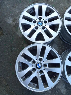   BMW | Mobile.bg    3