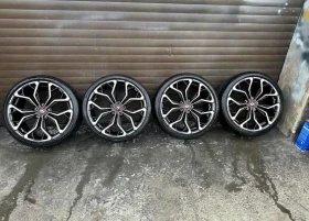    245/35R19  Renault | Mobile.bg    2