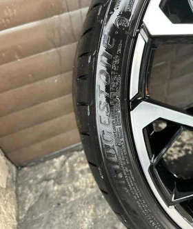    245/35R19  Renault | Mobile.bg    5
