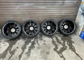    245/35R19  Renault | Mobile.bg    6