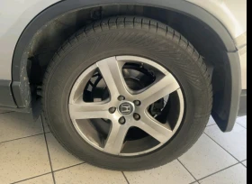 ������ ���� � ������