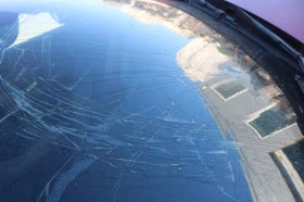 Mazda 3 2.5 Skyactiv-G 4x4, снимка 12