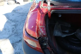 Mazda 3 2.5 Skyactiv-G 4x4, снимка 5