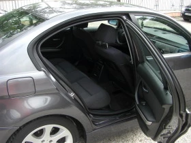 BMW 320 i 6ck. 150k.c, снимка 14