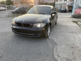 BMW 118 н47, снимка 2
