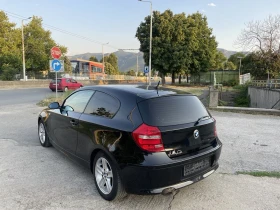 BMW 118 н47, снимка 8