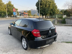 BMW 118 н47, снимка 4