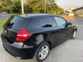 BMW 118 н47, снимка 6