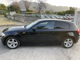 BMW 118 н47, снимка 3