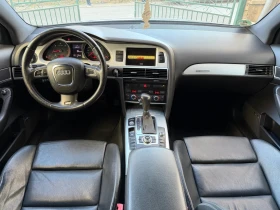 Audi A6 3.0 TDI 239 к.с S-Line , снимка 7