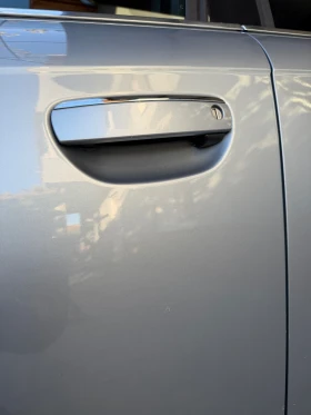 Audi A6 3.0 TDI 239 к.с S-Line , снимка 14