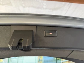 Audi A6 3.0 TDI 239 к.с S-Line , снимка 13