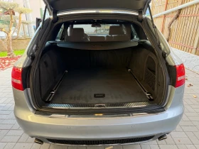 Audi A6 3.0 TDI 239 к.с S-Line , снимка 12