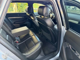 Audi A6 3.0 TDI 239 к.с S-Line , снимка 9