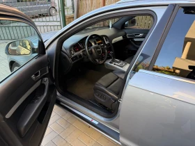 Audi A6 3.0 TDI 239 к.с S-Line , снимка 6