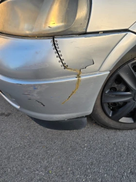 Opel Astra, снимка 14