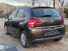 Citroen C3 1.4i KLIMATIK, снимка 6