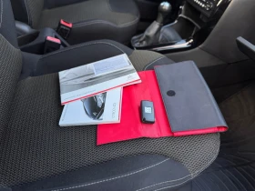 Citroen C3 1.4i KLIMATIK, снимка 9