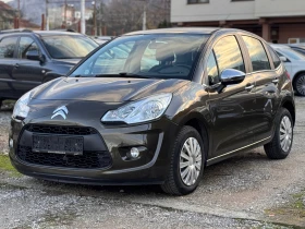 Citroen C3 1.4i KLIMATIK, снимка 4