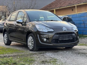 Citroen C3 1.4i KLIMATIK, снимка 1