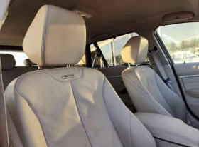 BMW 320 MODERN , снимка 14