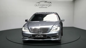 Mercedes-Benz S 350 Bluetec autogeorge.com, снимка 3
