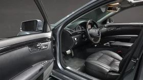 Mercedes-Benz S 350 Bluetec autogeorge.com, снимка 11