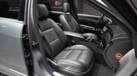 Mercedes-Benz S 350 Bluetec autogeorge.com, снимка 10