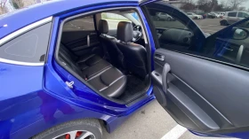 Mazda 6, снимка 9