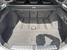 BMW 320, снимка 13