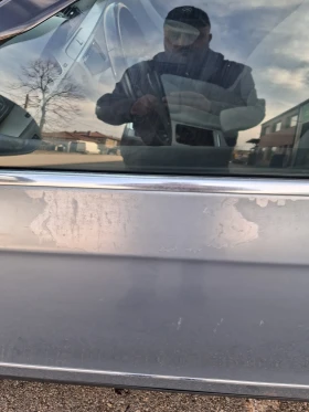 VW Passat, снимка 10