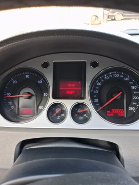 VW Passat, снимка 2