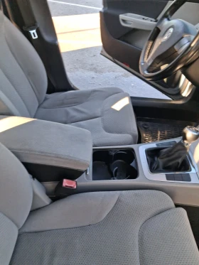 VW Passat, снимка 15