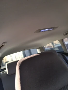 VW Passat, снимка 14