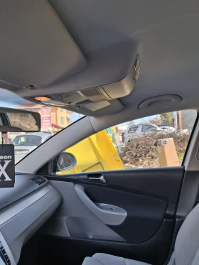 VW Passat, снимка 8