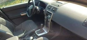 Volvo V50 Комби, снимка 7