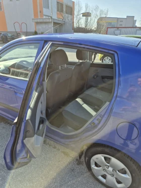 Kia Picanto lx, снимка 8