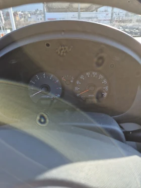 Kia Picanto lx, снимка 15