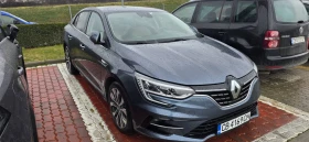 Renault Megane 1.5 DCI, снимка 4