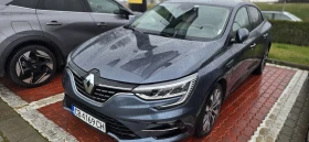 Renault Megane 1.5 DCI, снимка 3