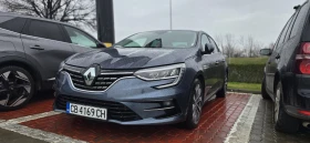 Renault Megane 1.5 DCI, снимка 2