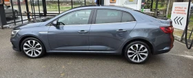 Renault Megane 1.5 DCI, снимка 6