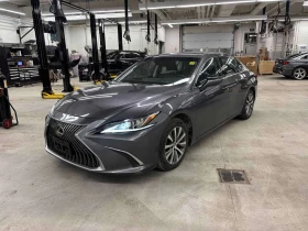 Lexus ES 350 * CARFAX * ОБДУХВАНЕ * 2 КЛЮЧА * ПАНОРАМА, снимка 1