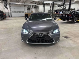 Lexus ES 350 * CARFAX * ОБДУХВАНЕ * 2 КЛЮЧА * ПАНОРАМА, снимка 6