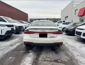 Audi A7 2019/80000KM/LUXURY/360/PANO/B&O/8ZF/QUATTRO, снимка 2