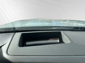 BMW i5 eDrive40 M-Sport Ad.LED 360 DIST Winter Pack+ PANO, снимка 13